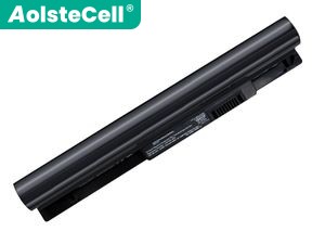 Batteria HP G6E87AA per portatili