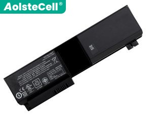 Batteria HP TouchSmart tx2-1119au per portatili