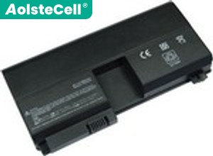 Batteria HP Pavilion tx1316au per portatili